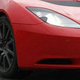 Illustration for article titled Supercharged Lotus Evora S Looks Pretty Familiar